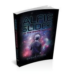 alfie-slider-vs-the-shape-shifter-3d-cover