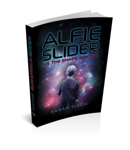 alfie-slider-vs-the-shape-shifter-3d-cover