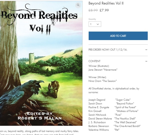 beyond-realities