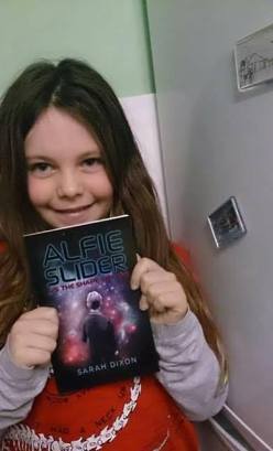 15841291_10157984304465425_2112868266_n