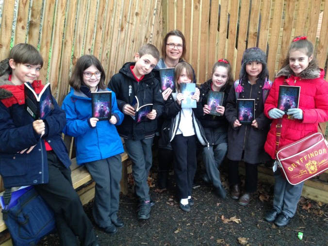 20170116-beta-readers