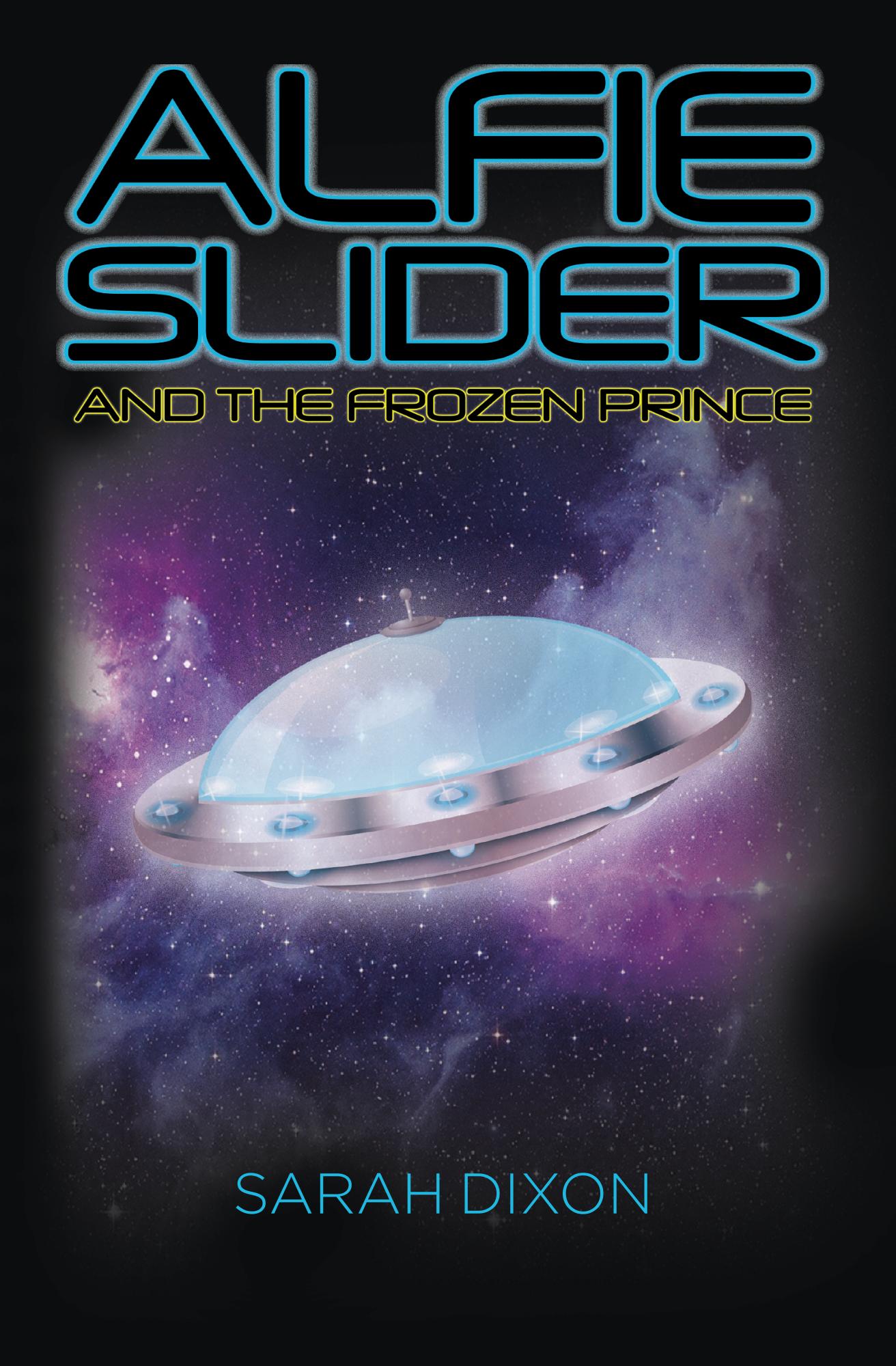 Alfie_Slider_and_the_Cover_for_Kindle